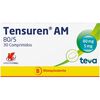 Tensuren-Am-80/5-30-Comprimidos-imagen-2