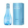 Perfume-Cool-Water-Woman-Eau-De-Toilette-100-mL-imagen-2