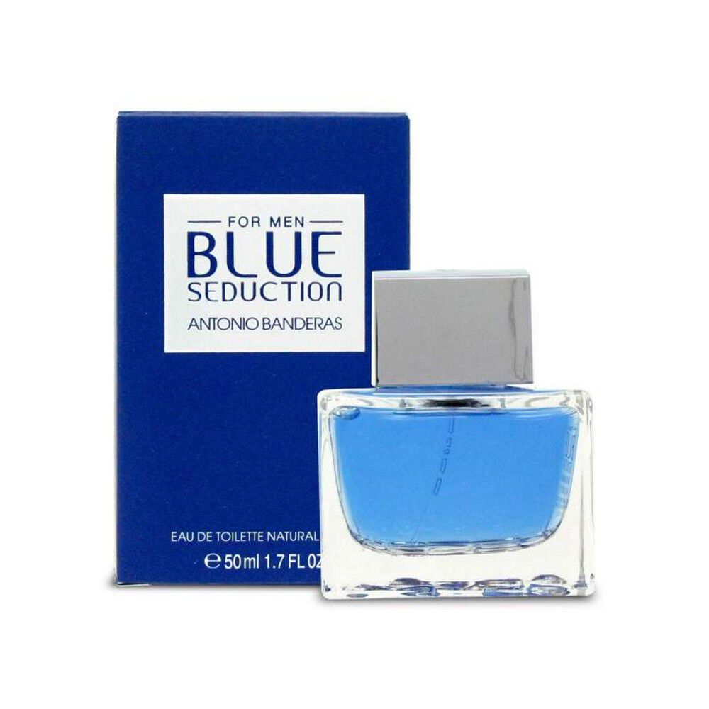 Eau-de-Toilette-Blue-seduction-For-Men-de-50-mL-imagen-1