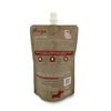 Winga-Calming-Power-Perros-250G-imagen-2