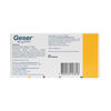 Geser-Cinacalcet-60-mg-30-Comprimidos-Recubiertos-imagen-2