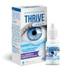 Thrive-Contact-Solución-Oftálmica-10-ml-imagen