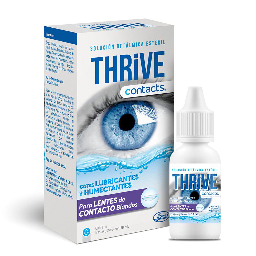Thrive-Contact-Solución-Oftálmica-10-ml-imagen