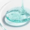 Cleanance-Gel-Limpiador-400-mL-imagen-2