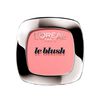 Le-Blush-Rubor-de-5-gr.-Color-Pink-imagen-1