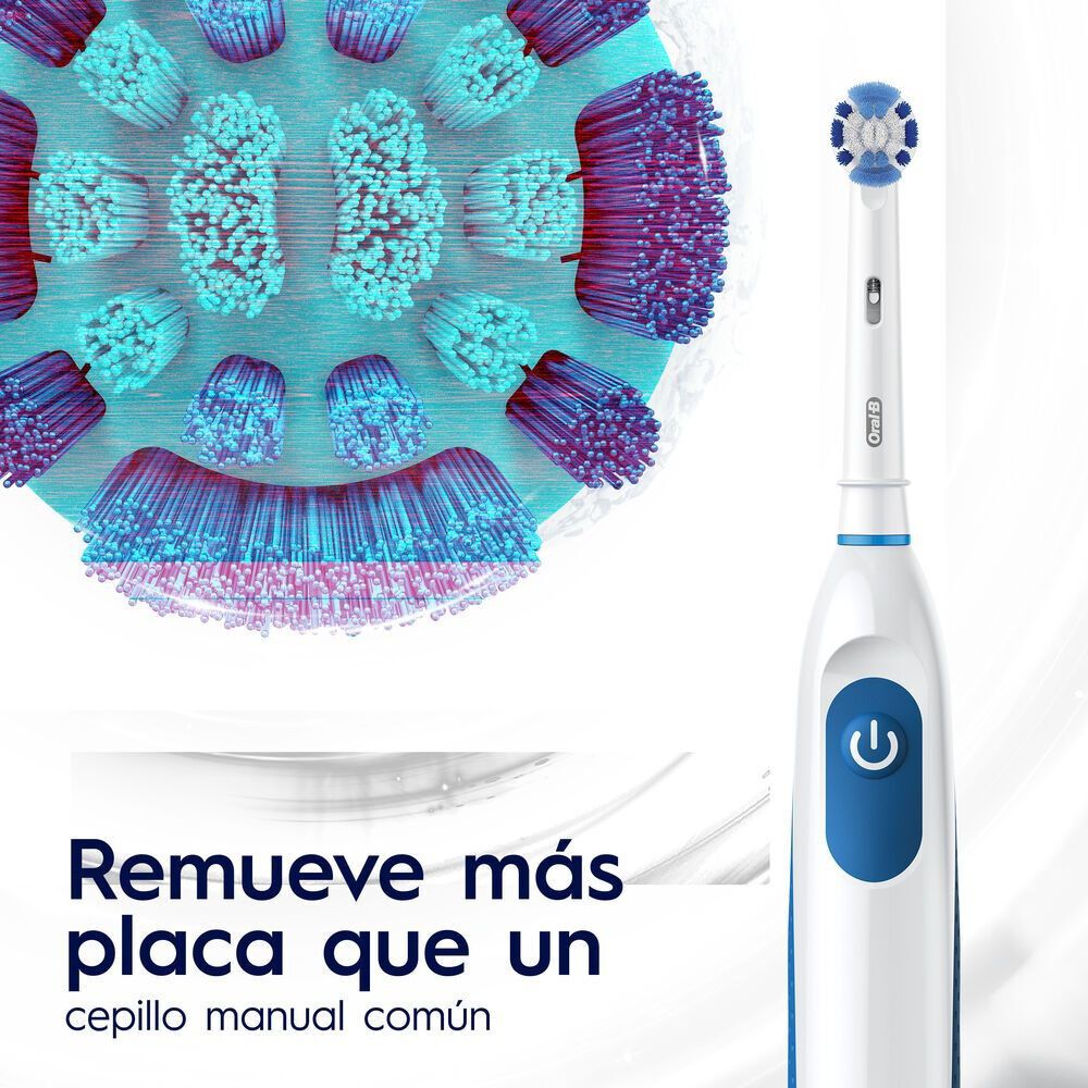 Cepillo-dental-a-pilas-Pro-Salud-Power-1-Unidad-imagen-2