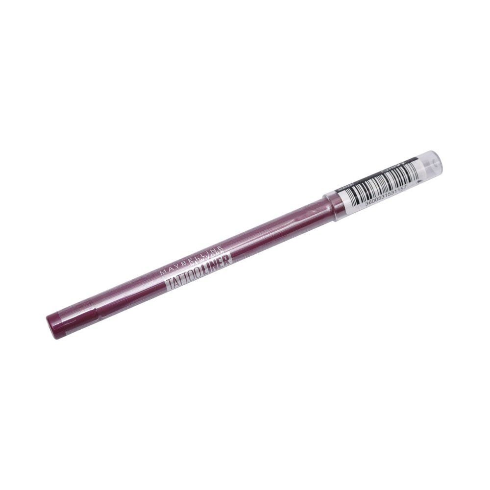 Tattoo-Liner-Lápiz-Gel-de-Ojos-942-Rich-Berry-1,3-grs-imagen