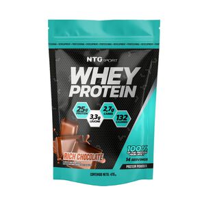 Whey-Protein-Concentrate-Rich-Chocolate---476gr-imagen