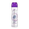 Desodorante-Spray-Derma-150-ml-imagen-2