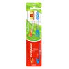 Cepillo-Dental-Colgate-Twister-Fresh-Suave-2-Unidades-imagen-2