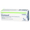 Insulatard-Hm-Insulina-Isofanica-Humana-100-UI-1-Ampolla-imagen-1