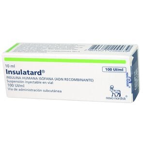 Insulatard-Hm-Insulina-Isofanica-Humana-100-UI-1-Ampolla-imagen