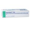Ketorolaco-10-mg-10-Comprimidos-imagen-3