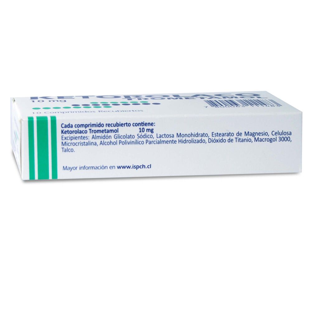 Ketorolaco-10-mg-10-Comprimidos-imagen-3