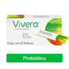 Vivera-Sobres-8-Unidades-imagen-1