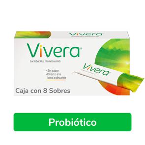 Vivera-Sobres-8-Unidades-imagen