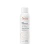 Agua-Termal-150-mL-imagen-1