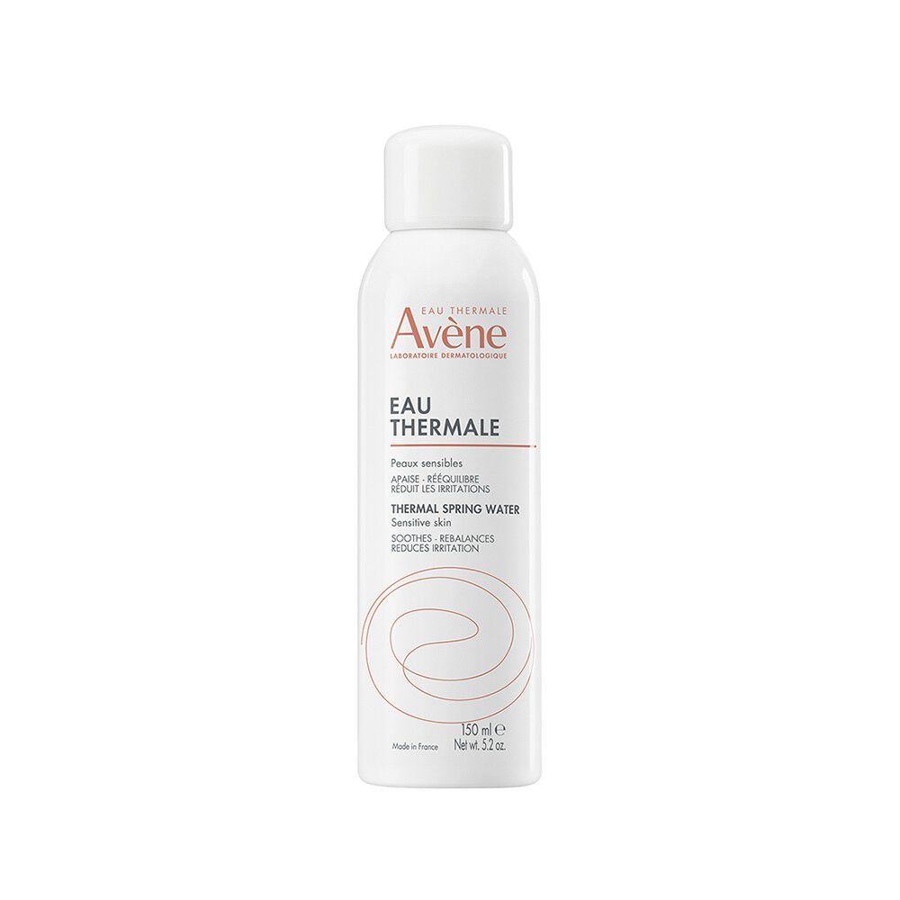 Agua-Termal-150-mL-imagen-1