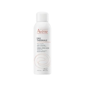 Agua-Termal-150-mL-imagen