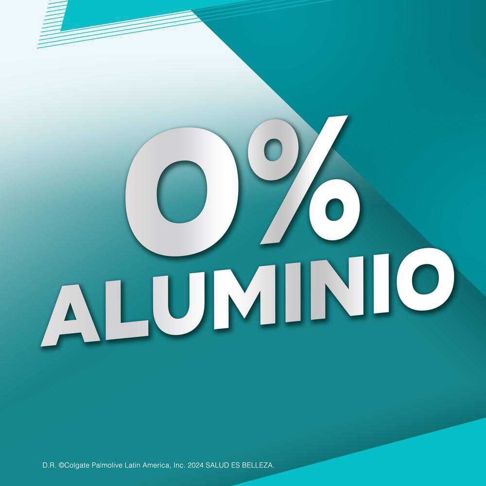 Pack-Desodorante-en-Barra-Stick-Fresh-2-Unidades-60-gr-imagen-4