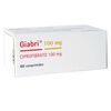 Giabri-Ciprofibrato-100-mg-60-Comprimidos-imagen-3