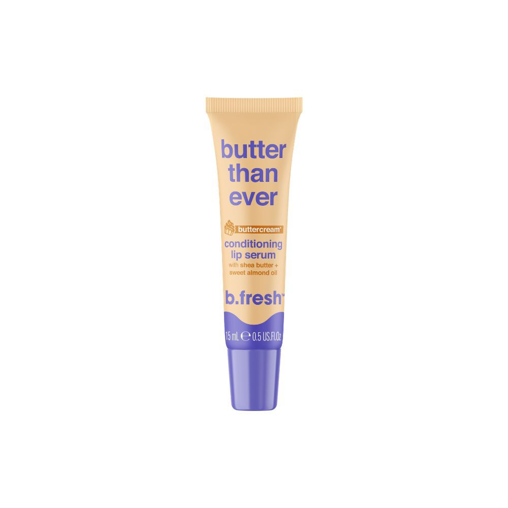 Butter-Than-Ever-Lip-Serum-imagen-1