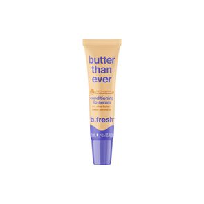 Butter-Than-Ever-Lip-Serum-imagen