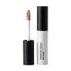 Corrector-01-Vainilla-5,5-g-imagen-1