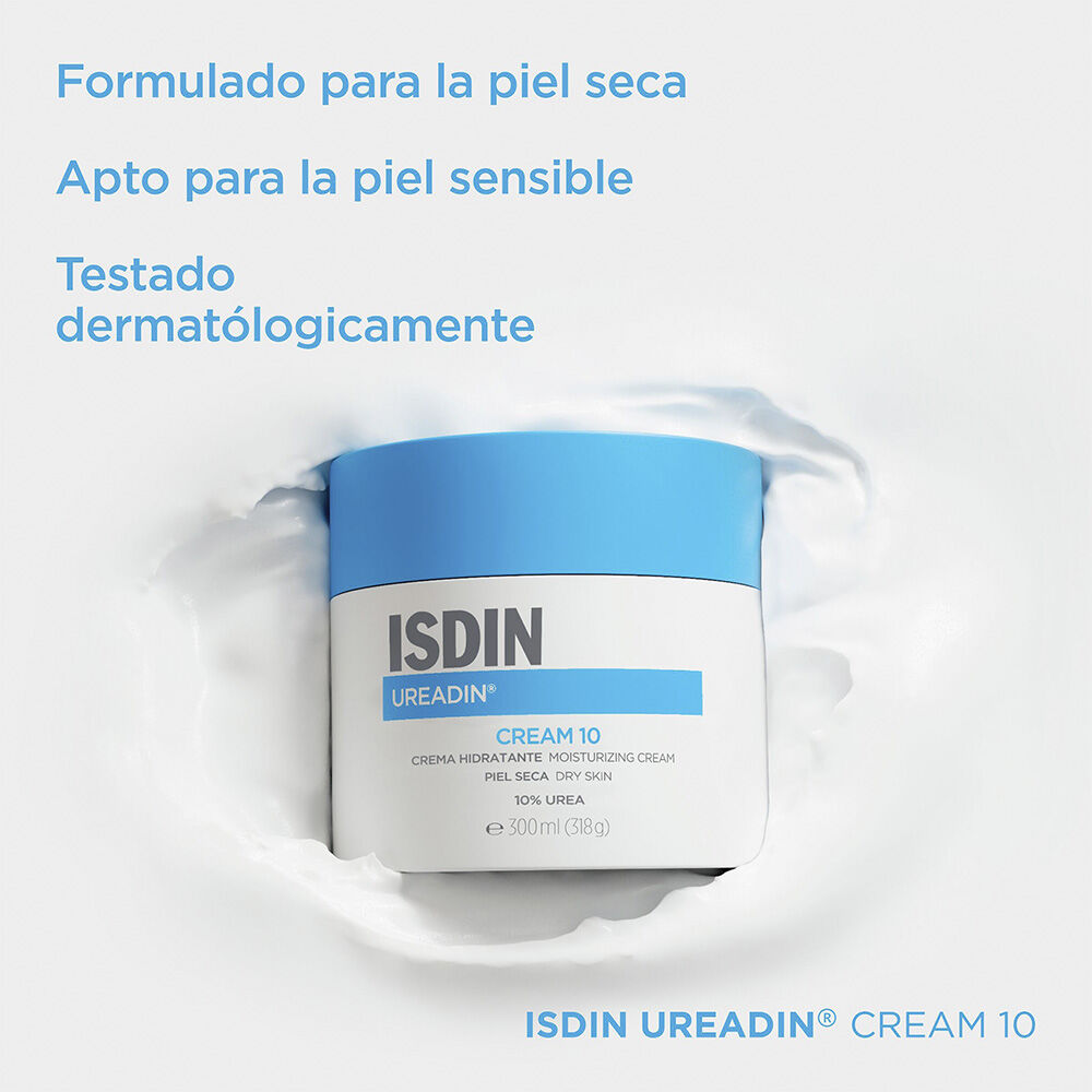 Ureadin-Cream10-300-ml-imagen-4