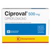 Ciproval-Ciprofloxacino-500-mg-20-Comprimidos-imagen-1