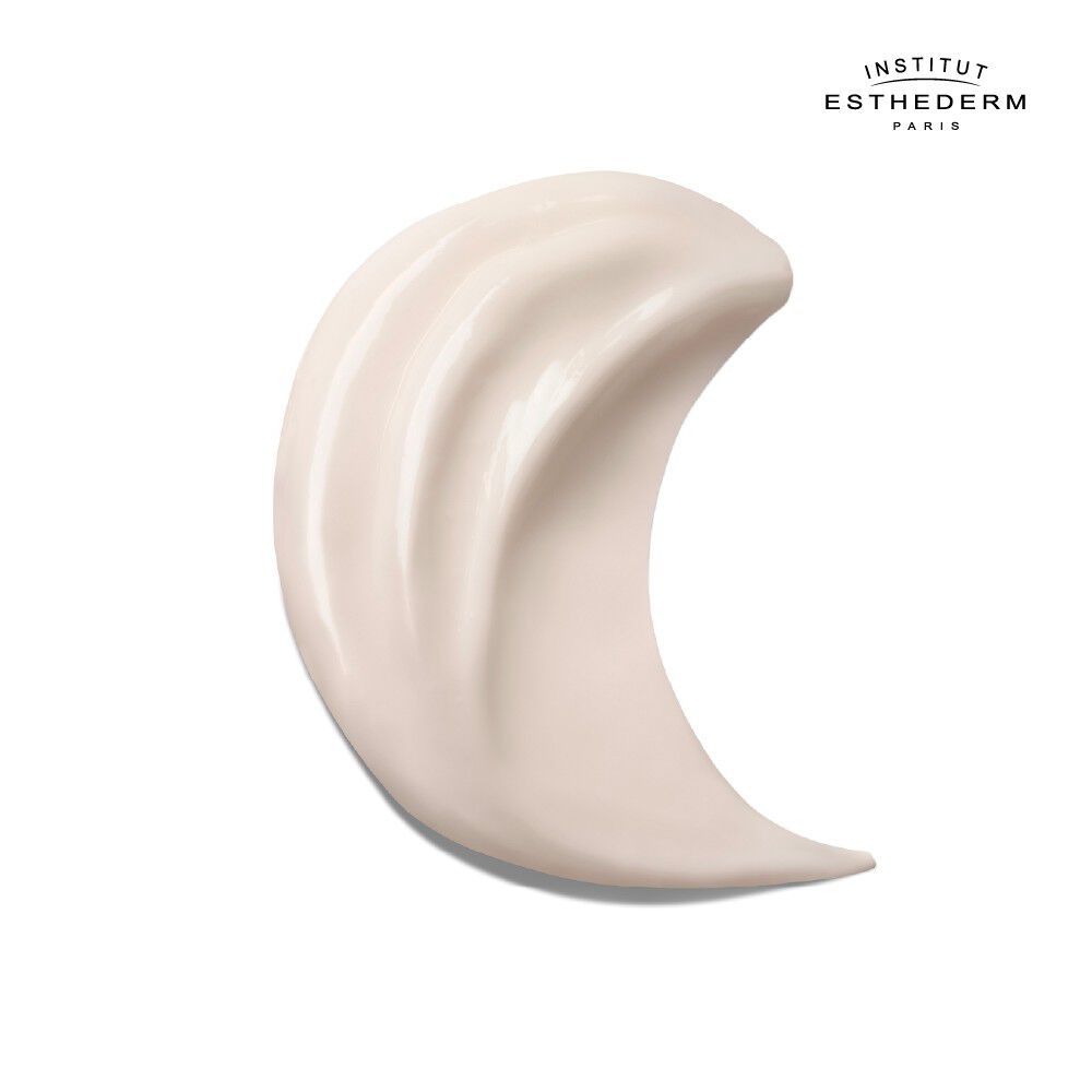 EXCELLAGE,-CONTORNO-DE-OJOS-REDENSIFICADOR-ANTIFATIGA-15ML-imagen-3