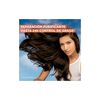 Shampoo-Borrador-de-Da&ntilde;o-350-ml-imagen-3