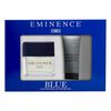 Pack-Blue-50ml-+-Afte-Shave-75ml-imagen