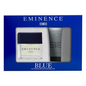 Pack-Blue-50ml-+-Afte-Shave-75ml-imagen