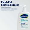 Crema-Hidratante-Corporal-PRO-Urea-20%-296-ml-imagen-4
