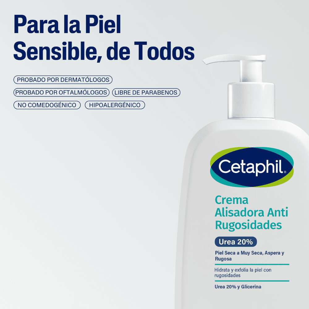 Crema-Hidratante-Corporal-PRO-Urea-20%-296-ml-imagen-4