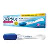 Test-de-Embarazo-Clearblue-Plus-imagen-3