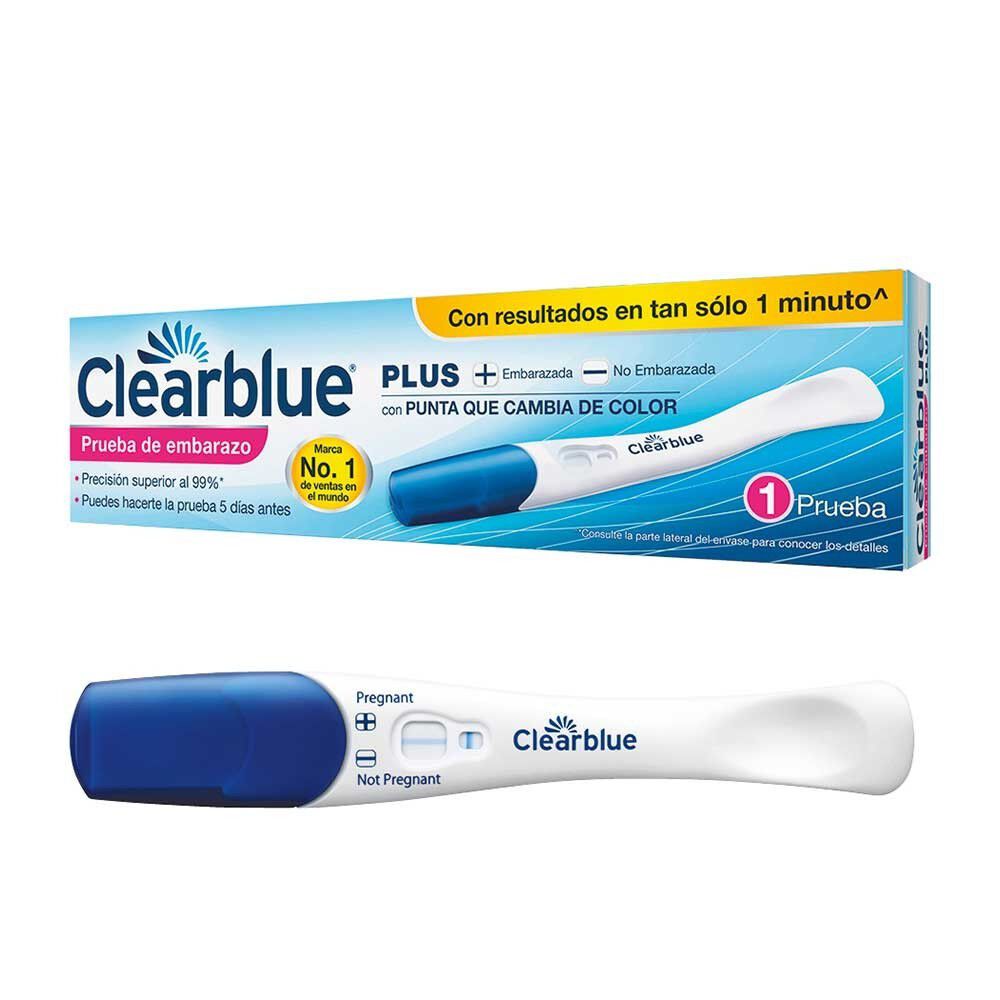 Test-de-Embarazo-Clearblue-Plus-imagen-3