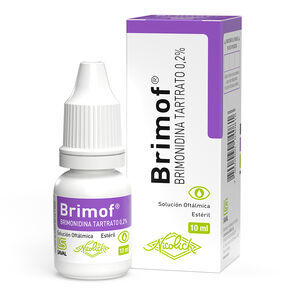 Brimof-Brimonidina-0,2%-Solución-Oftálmica-10-mL-imagen