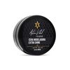 Cera-Extra-Shine-Kadus-Av-Pote-100gr-imagen