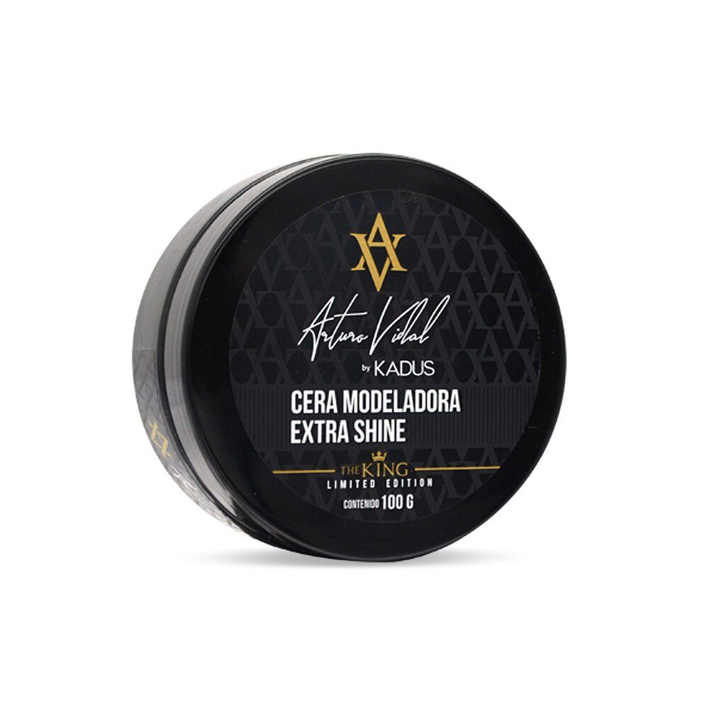 Cera-Extra-Shine-Kadus-Av-Pote-100gr-imagen