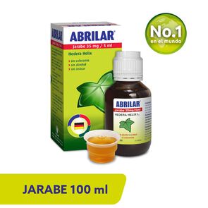 Abrilar-Hedera-Helix-0,7-gr-Jarabe-100-mL-imagen