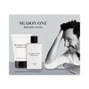 Set-Perfume-Season-One-Edt-50-mL-+-100-After-Shave-imagen-1