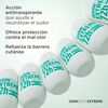 Deo-Extreme-Roll-On-&ndash;-Desodorante-Antitranspirante-imagen-2