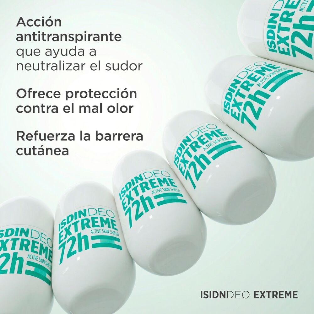 Deo-Extreme-Roll-On-&ndash;-Desodorante-Antitranspirante-imagen-2