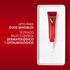 Contorno-de-Ojos-Liftactiv-Collagen-Specialist-15ml-imagen-3