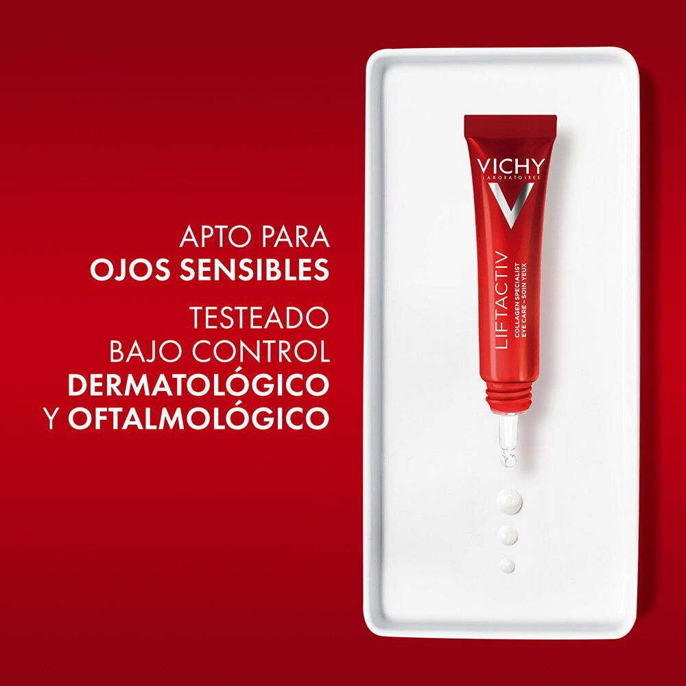 Contorno-de-Ojos-Liftactiv-Collagen-Specialist-15ml-imagen-3