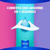 Toallas-Higiénicas-Seca-Ultrafina-14-Unidades-imagen-5