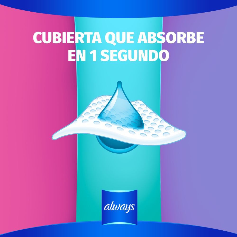 Toallas-Higiénicas-Seca-Ultrafina-14-Unidades-imagen-5