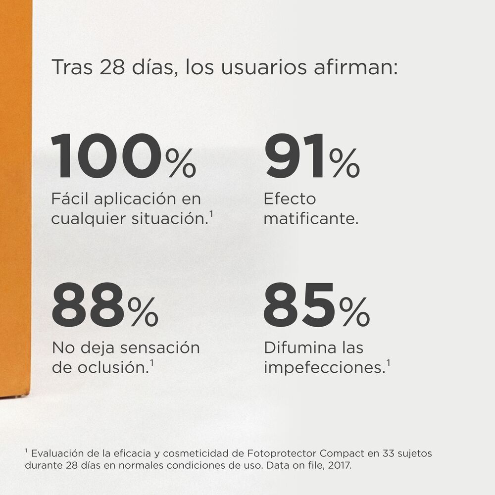 Compact-Medium-SPF50-&ndash;-Protector-Solar-Compacto-con-Color-10g-imagen-5